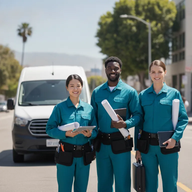 employment lawyer for employers San Marcos