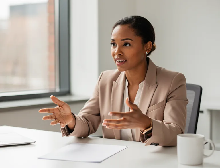 employment lawyer for employers San Marcos